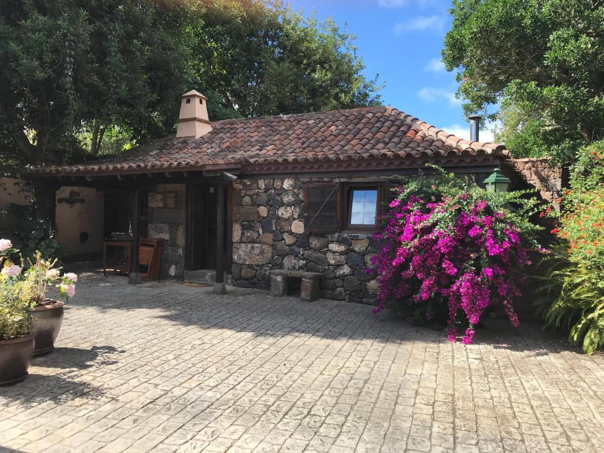Apartment Rincon De Abanes - Casa Jardin-vv *
